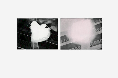 Blast / Splash II