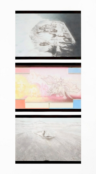 5/9