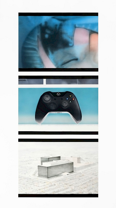 8/9